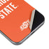 Oklahoma State University OSU Cowboys Basketball Pixel 9 Pro XL Skin